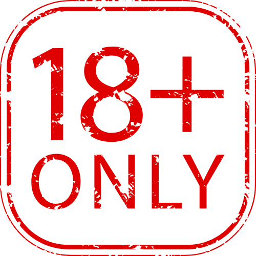 Allennomads710